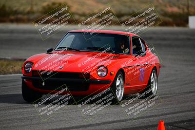 media/Feb-3 Lotus Club of SoCal (Sat) [[bd5762305a]]/Novice Run Group/Session 4 (Turn 14)/